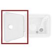 thumbnail image of the product